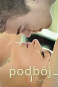 Opowiadania - Podbój - miniaturka - grafika 1