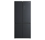 Lodówki - Toshiba GR-RF677WI-PMJ06 Pełny No Frost - miniaturka - grafika 1