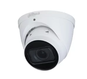 DAHUA IPC-HDW3541T-ZAS-27135 5mpx Perymetryka Smart Motion Detection) - Kamery IP - miniaturka - grafika 2