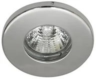 Oprawy, klosze i abażury - Candellux Oprawa SH-06 CH (c_2291003) - miniaturka - grafika 1