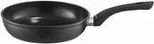 Patelnie - Patelnia Ambition Grand 20 cm  ! - miniaturka - grafika 1