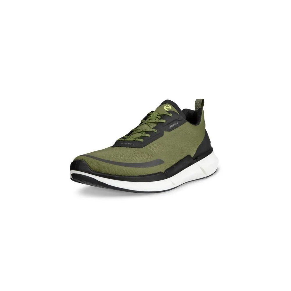 Buty Ecco Sneaker Biom 2.2 Low 83075460924