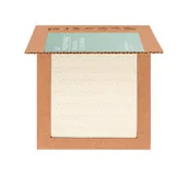 Pudry do twarzy - Ecocera Puder Prasowany Owsiany Owsiany 10.0 g - miniaturka - grafika 1