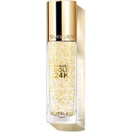 Bazy pod makijaż - Guerlain Parure Gold 24k - miniaturka - grafika 1
