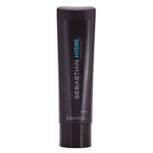Sebastian Professional Hydre szampon do włosów suchych i zniszczonych 250 ml - Szampony do włosów - miniaturka - grafika 1
