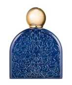 Wody i perfumy damskie - M.Micallef Secrets of love Royal Blue Woda perfumowana 100 ml - miniaturka - grafika 1