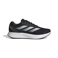 Buty sportowe męskie - Męskie Buty do biegania ADIDAS DURAMO RC U ID2704 – Czarny - miniaturka - grafika 1