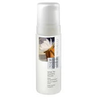 Żele do mycia twarzy - Artdeco Art Deco Skin Yoga Face Femme/woman, White Tea Cleansing Mousse, 1er Pack (1 X 150 ML) 4019674064016 - miniaturka - grafika 1