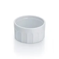 Brytfanny - Kela miska do Creme Brullée MALEEN 9 cm - miniaturka - grafika 1