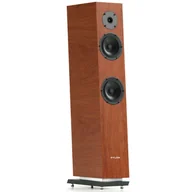 Głośniki i kolumny - Pylon Audio Diamond 25 – Kolumna podłogowa Cherry - miniaturka - grafika 1