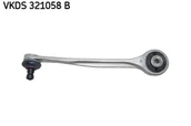 Wahacze - Wahacz, zawieszenie koła SKF Vkds 321058 B - miniaturka - grafika 1