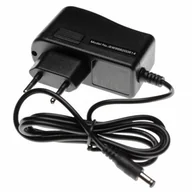 Akcesoria do odkurzaczy - VHBW Ładowarka do odkurzaczy Rowenta Air Force Extreme / RH875301 / RH875801 / RH877101, 36V / 0,25A - miniaturka - grafika 1