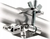 Inne akcesoria studyjne - Avenger Avenger Klamra Eye Coupler MP - miniaturka - grafika 1