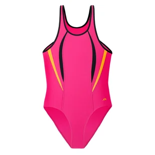 LILY II JR - Stroje kąpielowe - miniaturka - grafika 1