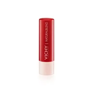 Balsamy do ust - Vichy Naturalblend balsam do ust odcień Red 4,5 g - miniaturka - grafika 1