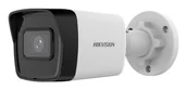 Kamery do monitoringu - Hikvision Ultra Series DS-2CD3041G2E-I(2.8mm) - miniaturka - grafika 1