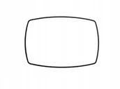 Akcesoria do zegarków - Szkło do zegarka Diesel DZ2039 DZ2037 oryginalne - miniaturka - grafika 1