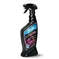 Kosmetyki samochodowe - Środek do czyszczenia felg KOLOROWA FELGA NEON PINK 600 ml Tenzi - miniaturka - grafika 1