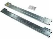 Akcesoria do serwerów - SuperMicro Rail Kit für 842XTQ Rack-Schienen-Kit - MCP-290-00057-0N - miniaturka - grafika 1