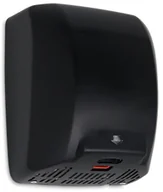 Suszarki do rąk i włosów - Suszarka do rąk Warmtec MaxFlow 1800W - miniaturka - grafika 1