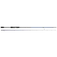 Wędki - Wędka Savage Gear SGS6 Topwater i Softlure - miniaturka - grafika 1