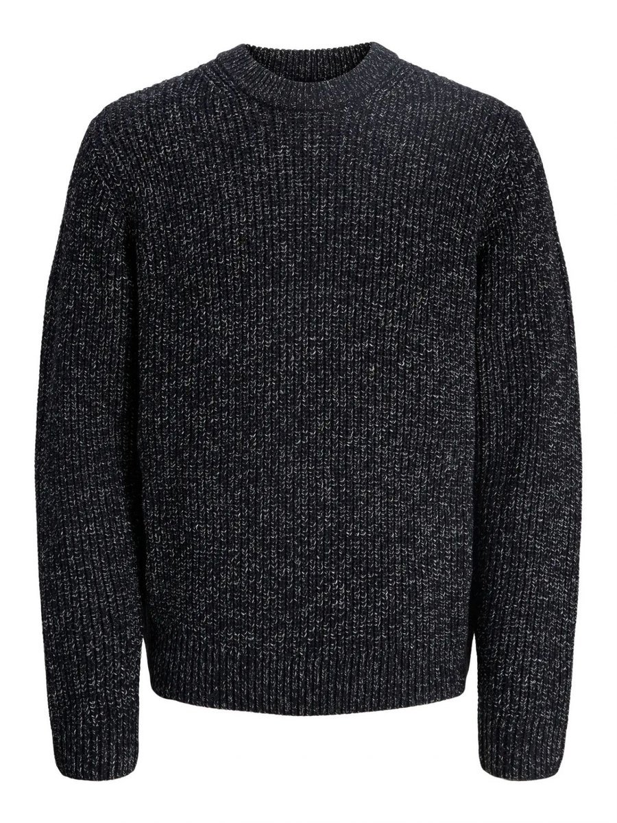maglie mężczyzna jack and jones 12286911 bleecker sky captain