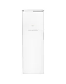 Oczyszczacze powietrza - LifaAir LAF200 - miniaturka - grafika 1