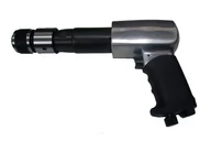 Pozostałe narzędzia pneumatyczne - Młot pneumatyczny z szybkozłączem, vibro system - miniaturka - grafika 1