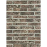 Tapety - Tapeta winylowa ERISMANN 9044-2 cegła czewona - miniaturka - grafika 1