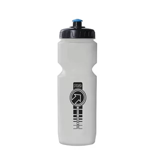 Bidon rowerowy PRO Termiczny 600ml - Shakery i bidony sportowe - miniaturka - grafika 1