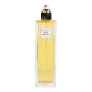 Wody i perfumy damskie - Elizabeth Arden 5th Avenue woda perfumowana spray 125ml Tester - miniaturka - grafika 1