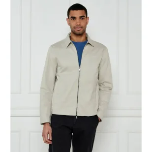 Calvin Klein Kurtka Regular Fit - Kurtki męskie - miniaturka - grafika 1