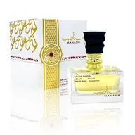 Wody i perfumy damskie - Ard Al Zaafaran Parfum Manasib EDP 100ml - miniaturka - grafika 1