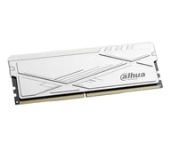 Pamięci RAM - Dahua C600 DDR4 8GB 3200 CL22 Biały - miniaturka - grafika 1