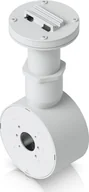 Akcesoria do monitoringu - Ubiquiti Ubiquiti UACC-Camera-DM-W Oprawa - miniaturka - grafika 1