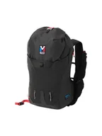 Plecaki - Plecak MILLET Trilogy Sky 25+ Czarny S/M - miniaturka - grafika 1