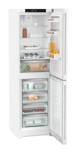 Lodówka Liebherr Pure CNd 5704 - Lodówki - miniaturka - grafika 1
