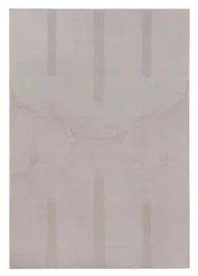 Dywan Nowoczesny Sign Ghan 240X340 - Dywany - miniaturka - grafika 1