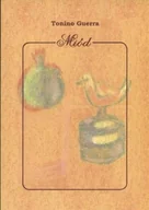 Poezja - Miód - miniaturka - grafika 1