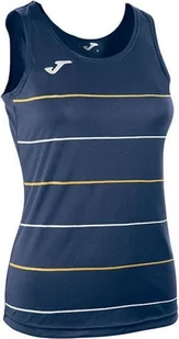 Joma KOSZULKA JOMA 2101.33.2042 uniwersalny - Koszulki i topy damskie - miniaturka - grafika 1