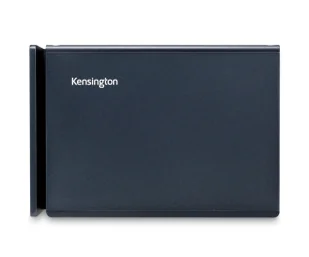Kensington SD5560T USB-C/TB3 - 4K HDMI TB USB LAN Audio PD 96W - Huby USB - miniaturka - grafika 5