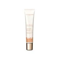 Kremy CC - Clarins Krem koloryzujący Skin Illusion Tinted Moisturizer SPF25 Kremy BB i CC 40 ml - miniaturka - grafika 1