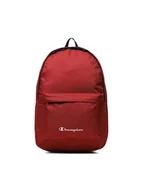 Plecaki - Plecak Champion - Modivo - miniaturka - grafika 1