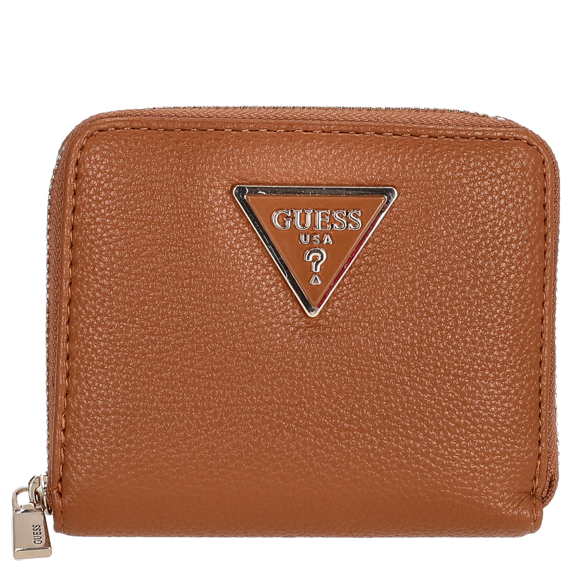 Portfel Guess Cog Meridian 78370COG