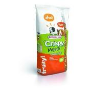 Karma dla gryzoni - Versele-Laga Crispy Muesli Guinea Pigs 20kg 38540-uniw - miniaturka - grafika 1