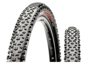 Opony rowerowe - CST Opona, 29" x 2,25, rozmiar uniwersalny - miniaturka - grafika 1