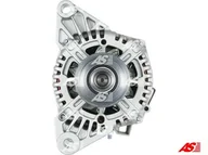 Alternatory - Alternator As-pl A3234S - miniaturka - grafika 1