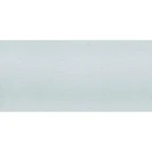 Kreda - Farba kredowa Pastel Blue - Wykończenie kredowe - 100 ml - miniaturka - grafika 1