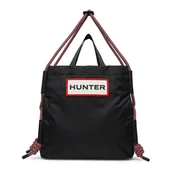 Torebki damskie - Torebka HUNTER C-HTR-B-005-06 - miniaturka - grafika 1