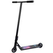 Hulajnogi - Hulajnoga Freestyle Stunt Tbs-Pro 110Mm Tempish - miniaturka - grafika 1